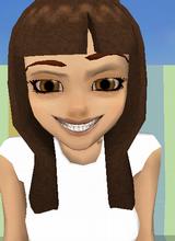 gracee12