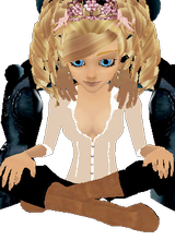 Guest_xgirlsweetbabyx