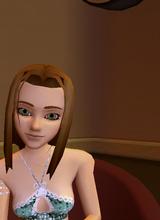 Guest_Cellina