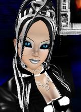 erOTiiKa