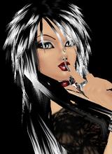 eViiLiCiOuz