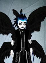 Guest_GodLess91