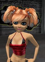 avatar picture