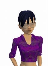 Guest_StellarOrion