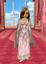Guest_pink8109_disabled_12117471