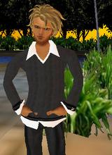 Logaine27