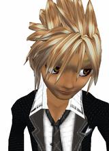 Guest_SoulJack