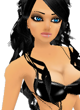 Guest_sassyhellokittylover