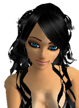 Guest_sassyhellokittylover