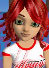 Guest_kats29