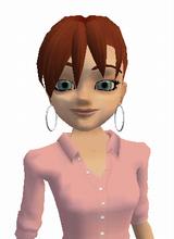 Guest_Ashnjim
