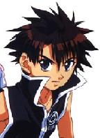 avatar picture