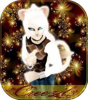 avatar picture