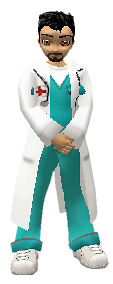 Guest_DrSkeet