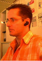 Guest_FrankEisenhauer_disabled_12122518