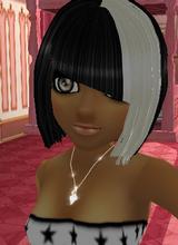Guest_pinkglamour718
