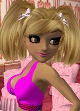 Guest_babymonetx