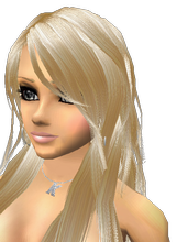 Katrina220