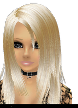 Katrina220