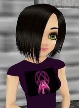 Guest_palemidnite