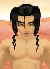 Guest_DominantMaster