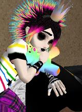 Guest_GameMastr