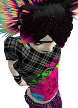 Guest_GameMastr