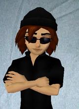 Guest_kantarolee