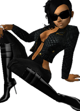 Guest_cecelicious1