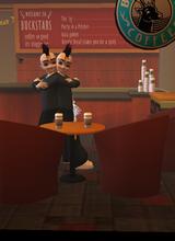 Guest_theben40