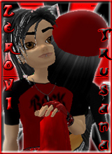 avatar picture