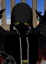 shadowGriim