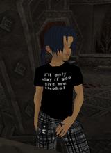 Guest_YuJay21