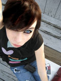 MeggyxMurder