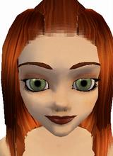 Guest_Elsa90