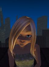 Guest_youhluvmeh