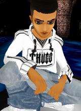 Guest_dadekill