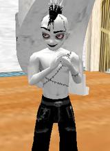 handlethiswhiteboy