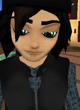 Guest_abcloool