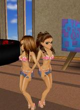 Guest_irishplaid