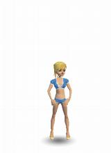 Guest_babydollbettyboop1