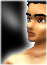 Guest_cruzsader