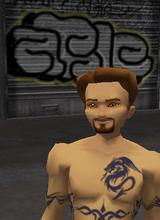 avatar picture