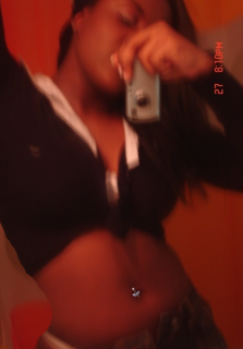 brownbeauti
