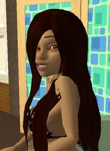 Guest_Babygirl10192