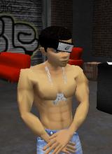 Guest_vakno_disabled_12130542
