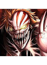 kiyuragood
