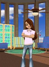 Guest_Bonifacy