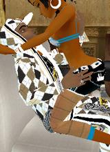 Guest_dubdizzie
