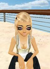 Guest_iluvBrian1979626